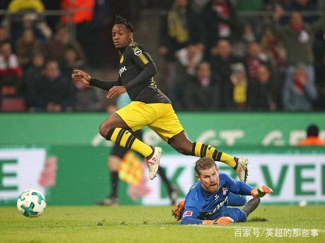 黑白直播免费体育直播-罗马爆冷多特蒙德，孔蒂关键制胜的简单介绍