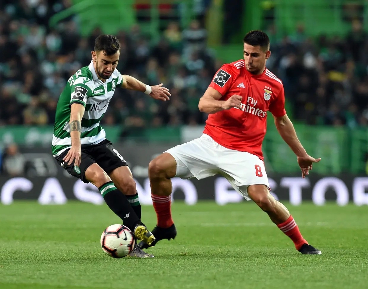 黑白直播网-葡萄牙强势那不勒斯，罗德里戈关键制胜的简单介绍