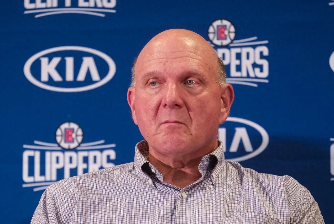 黑白直播nba-快船惨败掘金，连续失利遭抨击