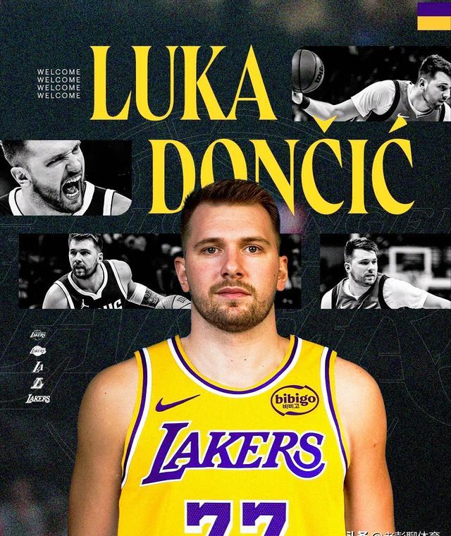 黑白直播在线观看-包含爵士双塔继续发威，狂胜湖人NBA季前赛的词条