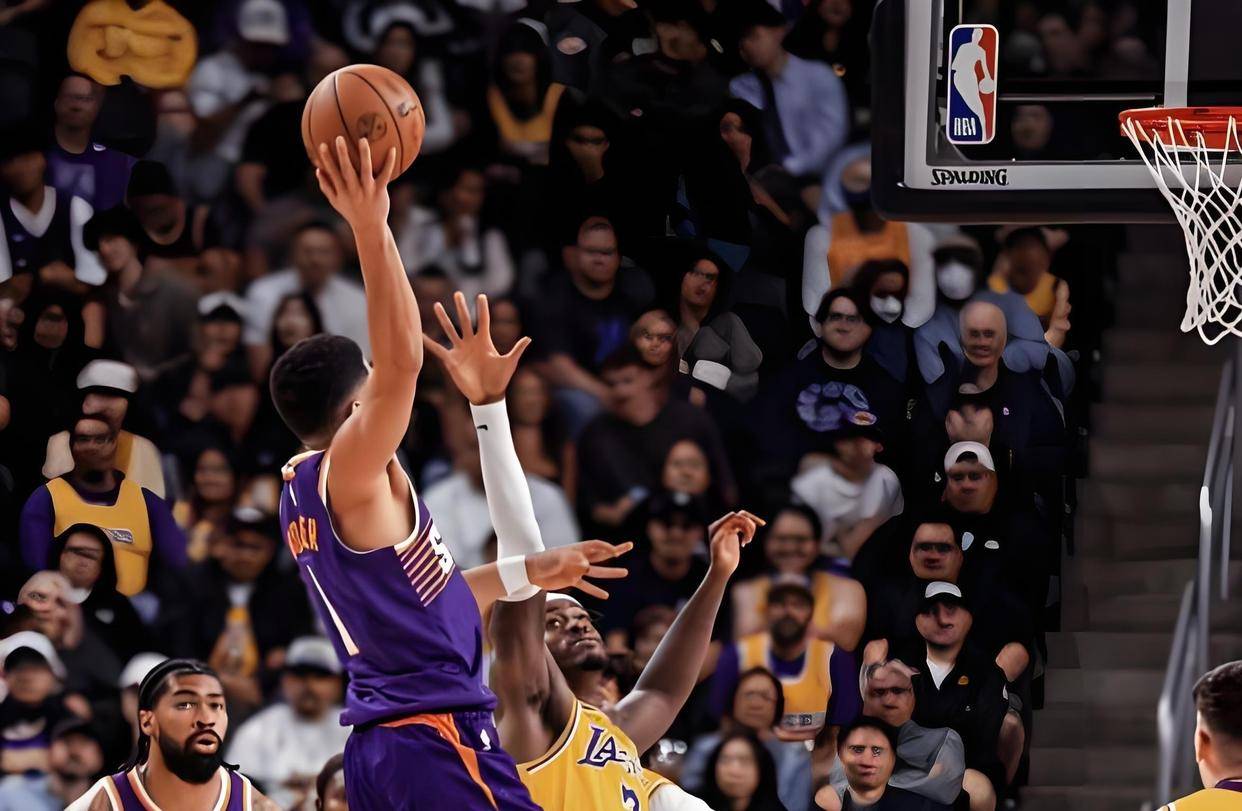 包含爵士双塔继续发威，狂胜湖人NBA季前赛的词条