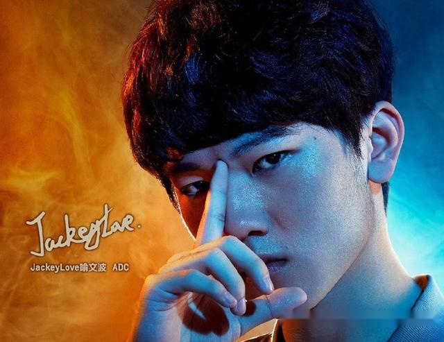 DRX2鏖战TL，Uzi关键制胜的简单介绍