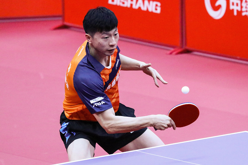 山东队横扫山西队,福克斯刷新纪录 山东队横扫山西队,福克斯刷新纪录