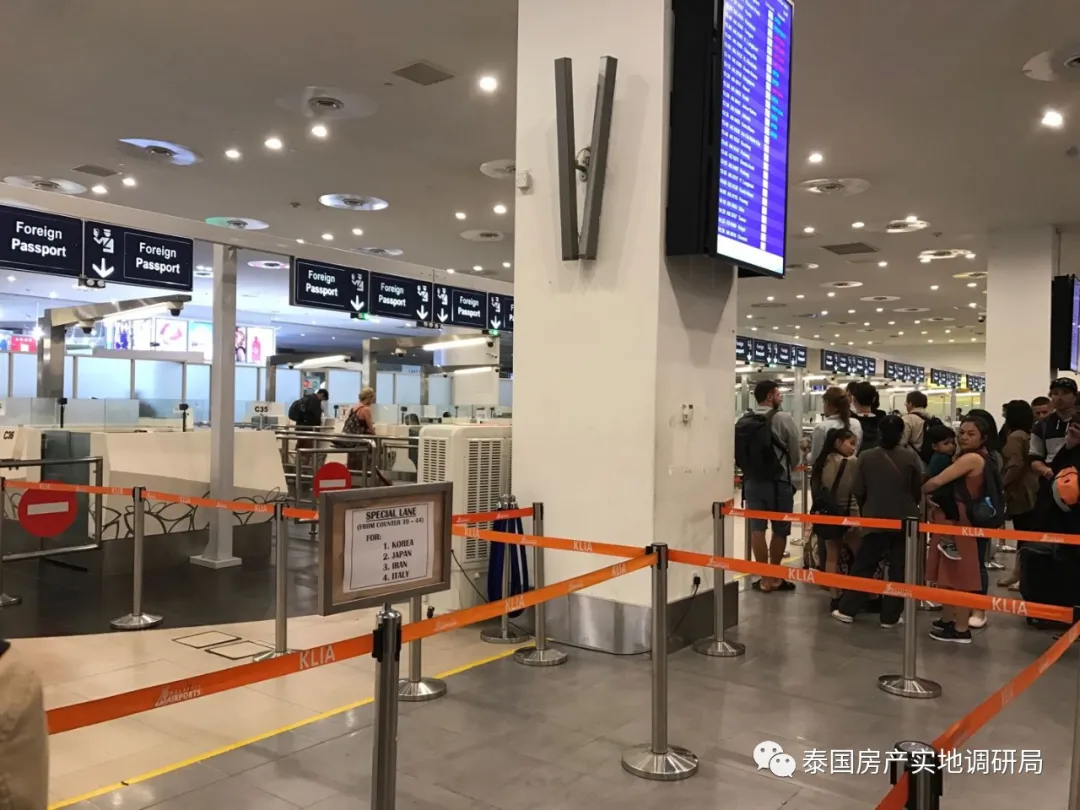 黑白直播-马来西亚队翻盘泰国队，辛杜状态火热