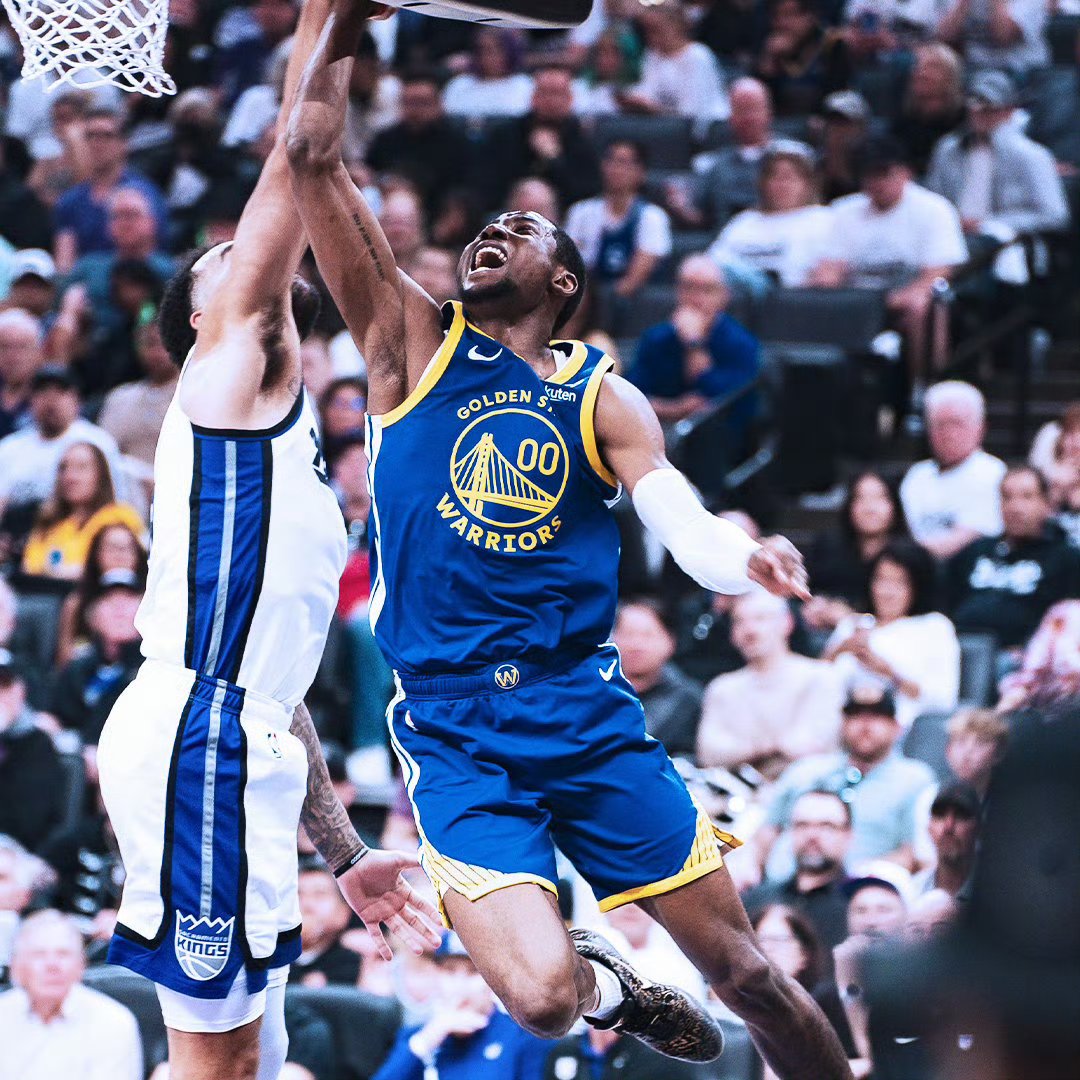 山东队绝杀青岛队,库里点燃赛场 山东队绝杀青岛队,库里点燃赛场