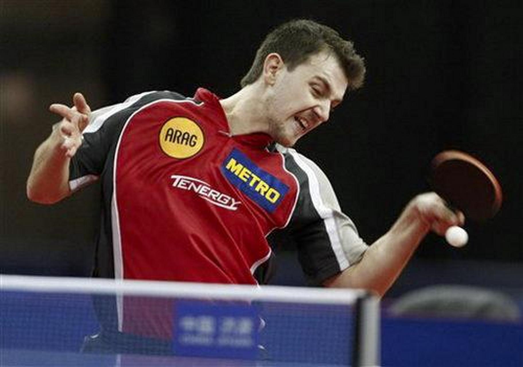 黑白直播体育-德国队横扫英格兰队，奥恰洛夫高光表现