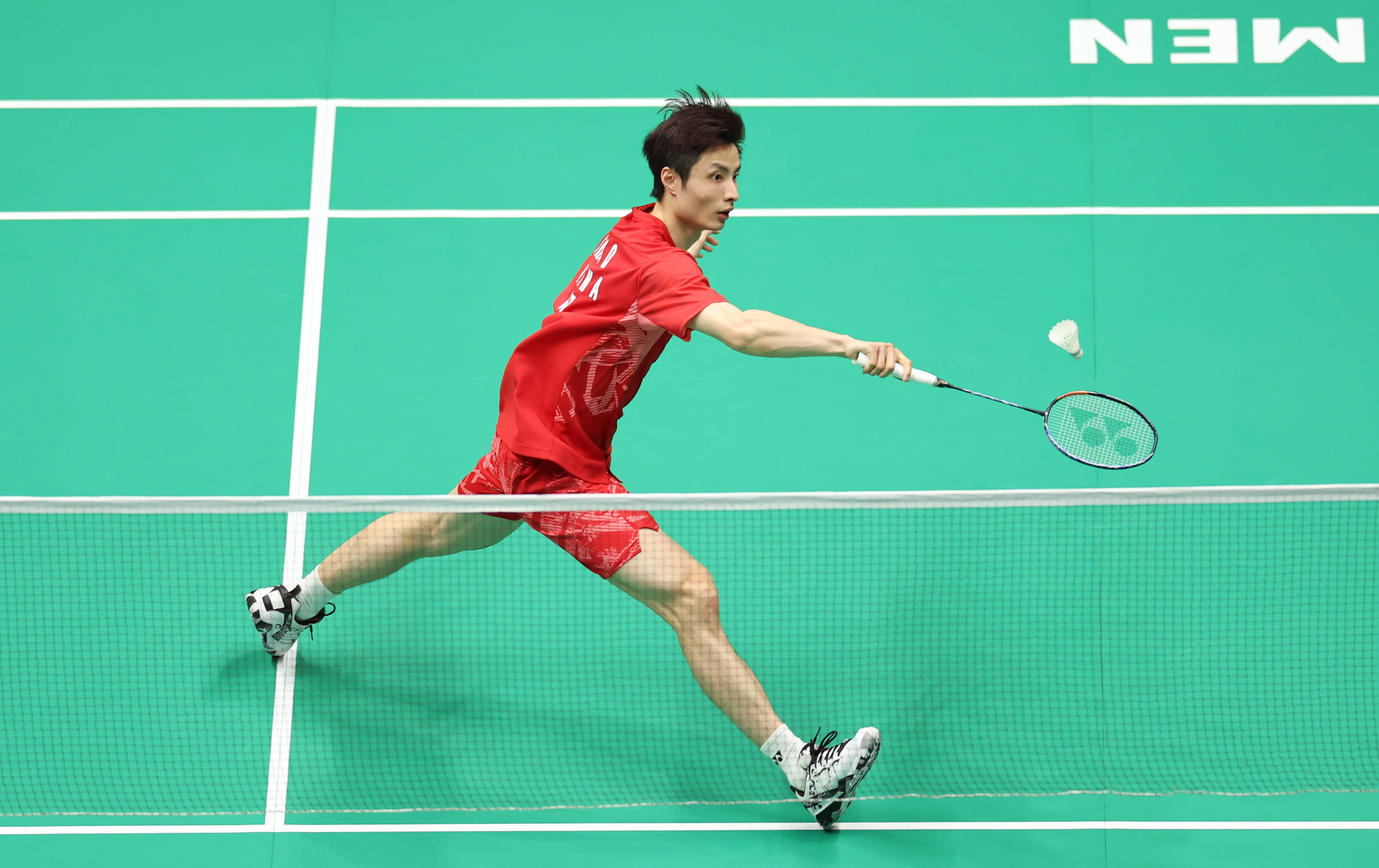 德国队翻盘中国队,石宇奇带队取胜 德国队翻盘中国队,石宇奇带队取胜