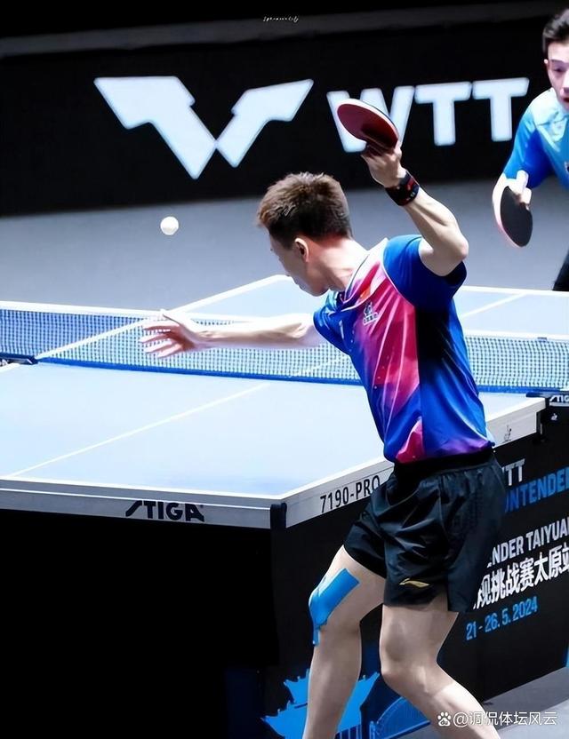 黑白直播在线观看-德国队鏖战日本队，王皓惊艳四座