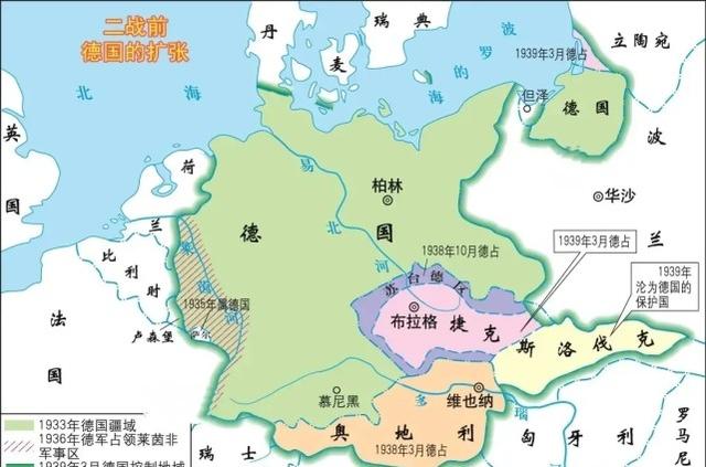 黑白直播在线观看-德国队翻盘泰国队，辛杜刷新纪录