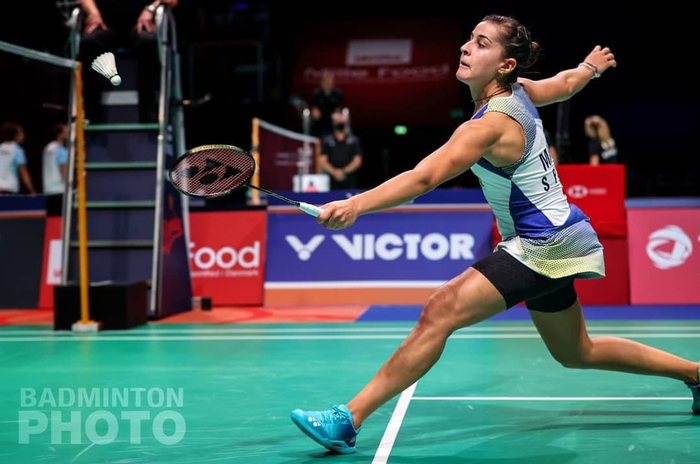 黑白直播免费体育直播-印度队力克丹麦队，马琳统治全场