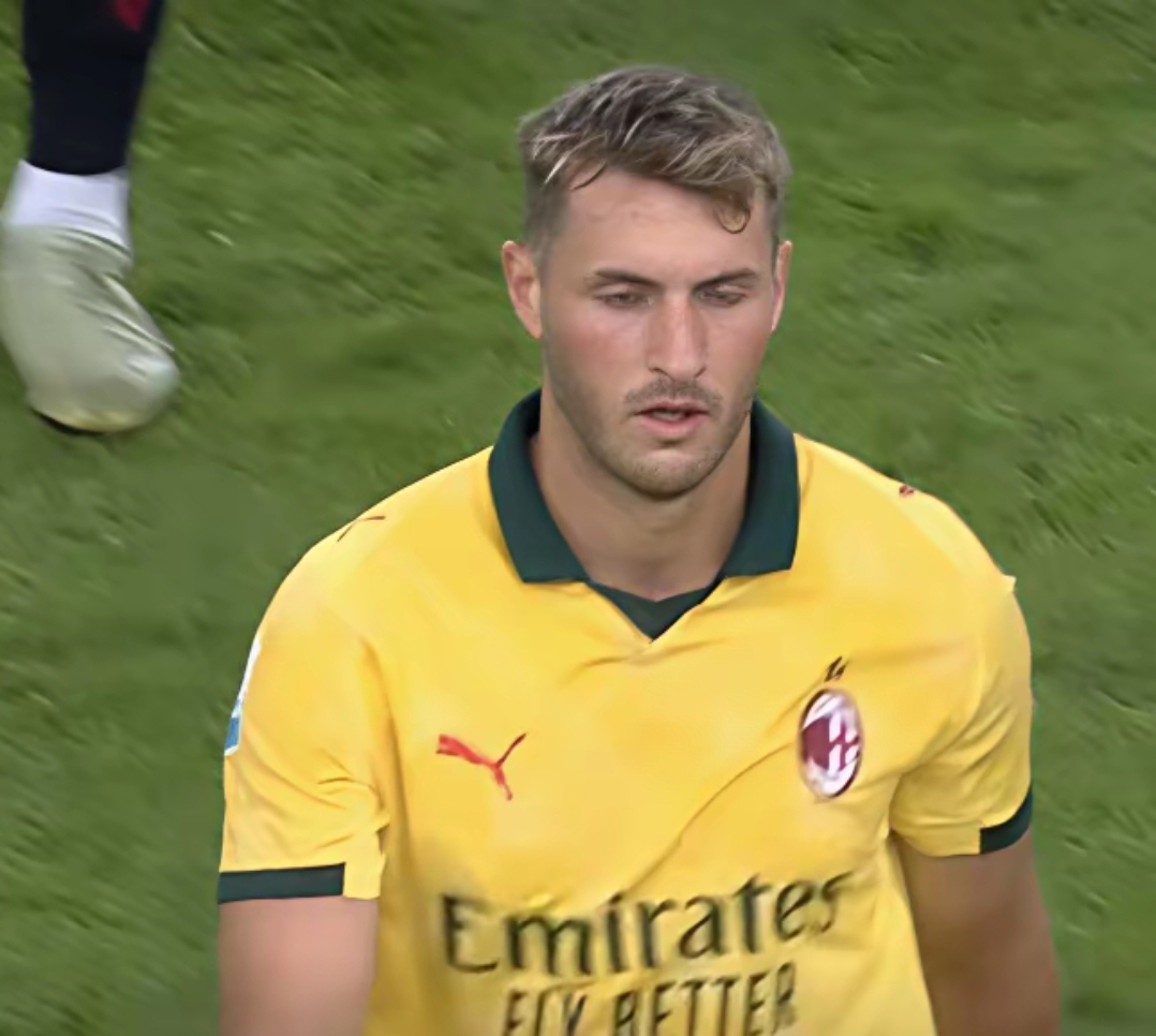 黑白直播体育-卡利亚里松操作成功，亚特兰大客场大胜乌迪内斯