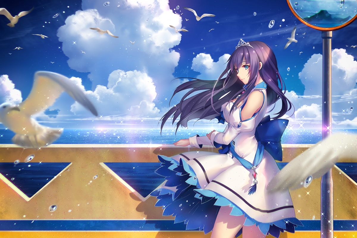 黄蜂强势拿下尼克斯，武切维奇成为关键先生