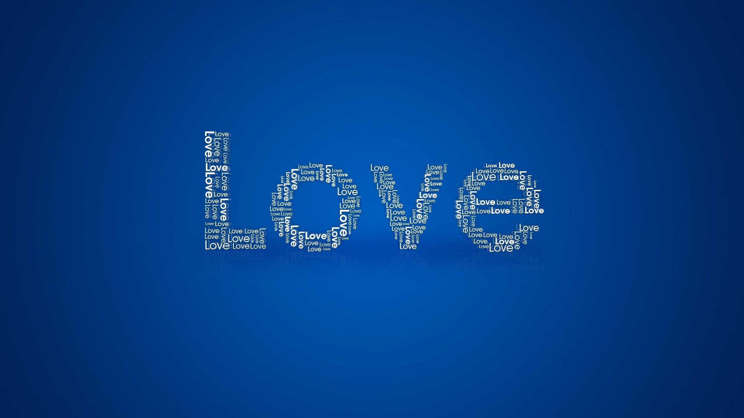 黑白直播nba-关键先生克莱！黄蜂力克掘金，客场关键战突围成功