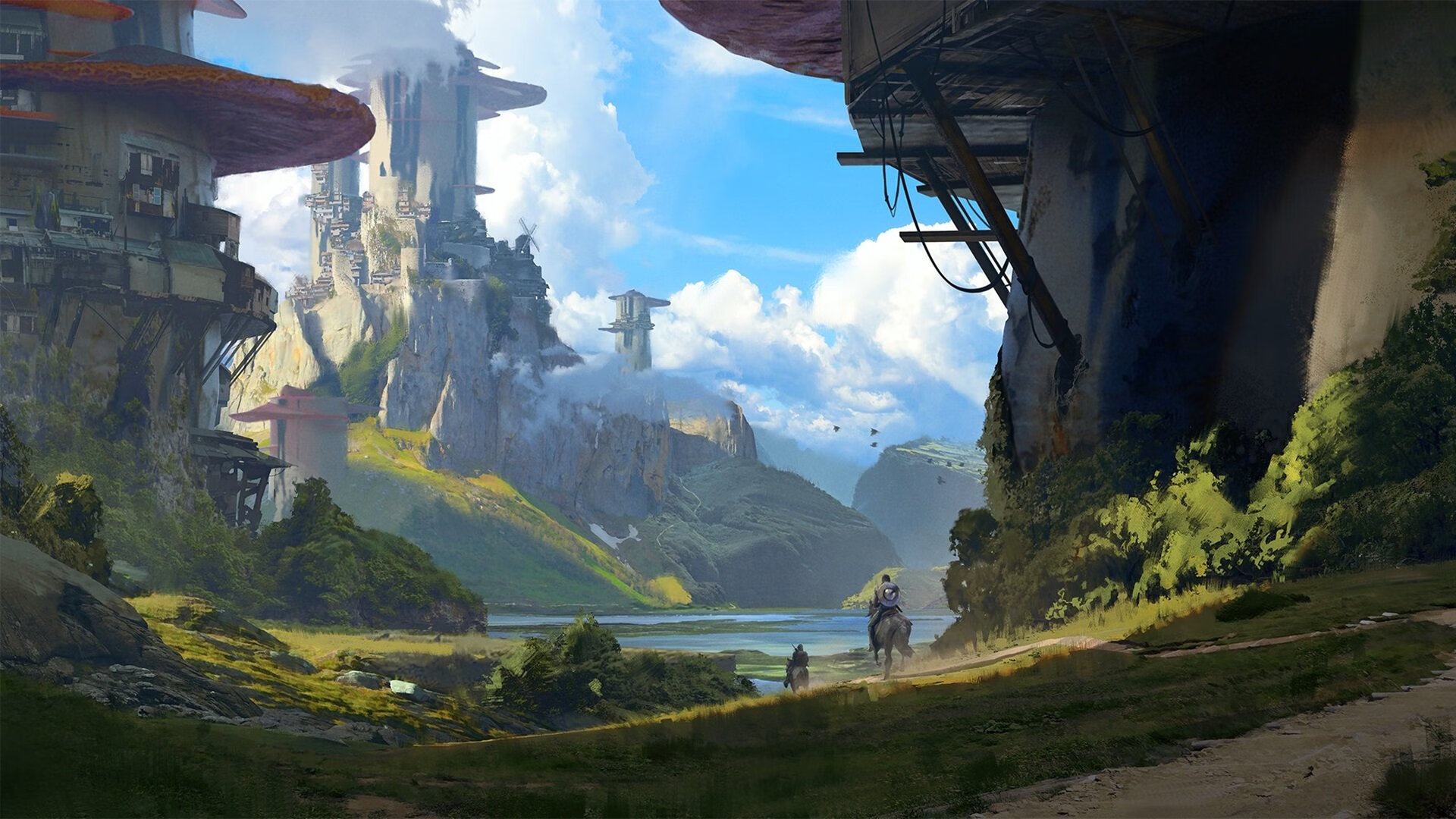 关键先生克莱！黄蜂力克掘金，客场关键战突围成功