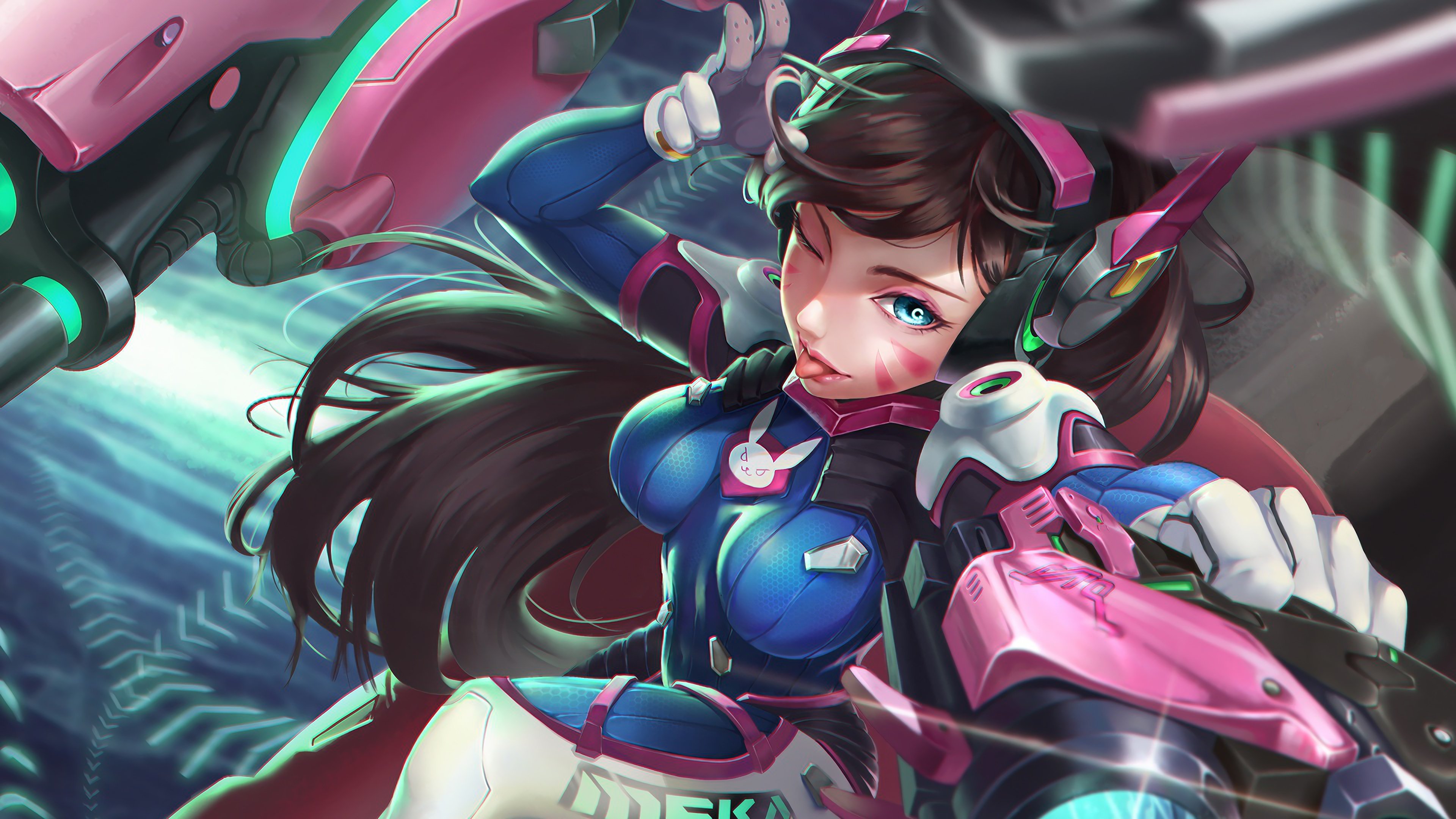 武切维奇禁区翻江倒海,魔术闪电战击落太阳!