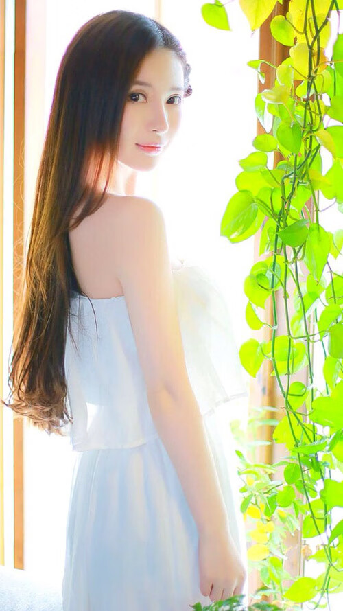 当黄色潜水艇驶上安第斯山巅,西决生死战与南美足球的权力重写