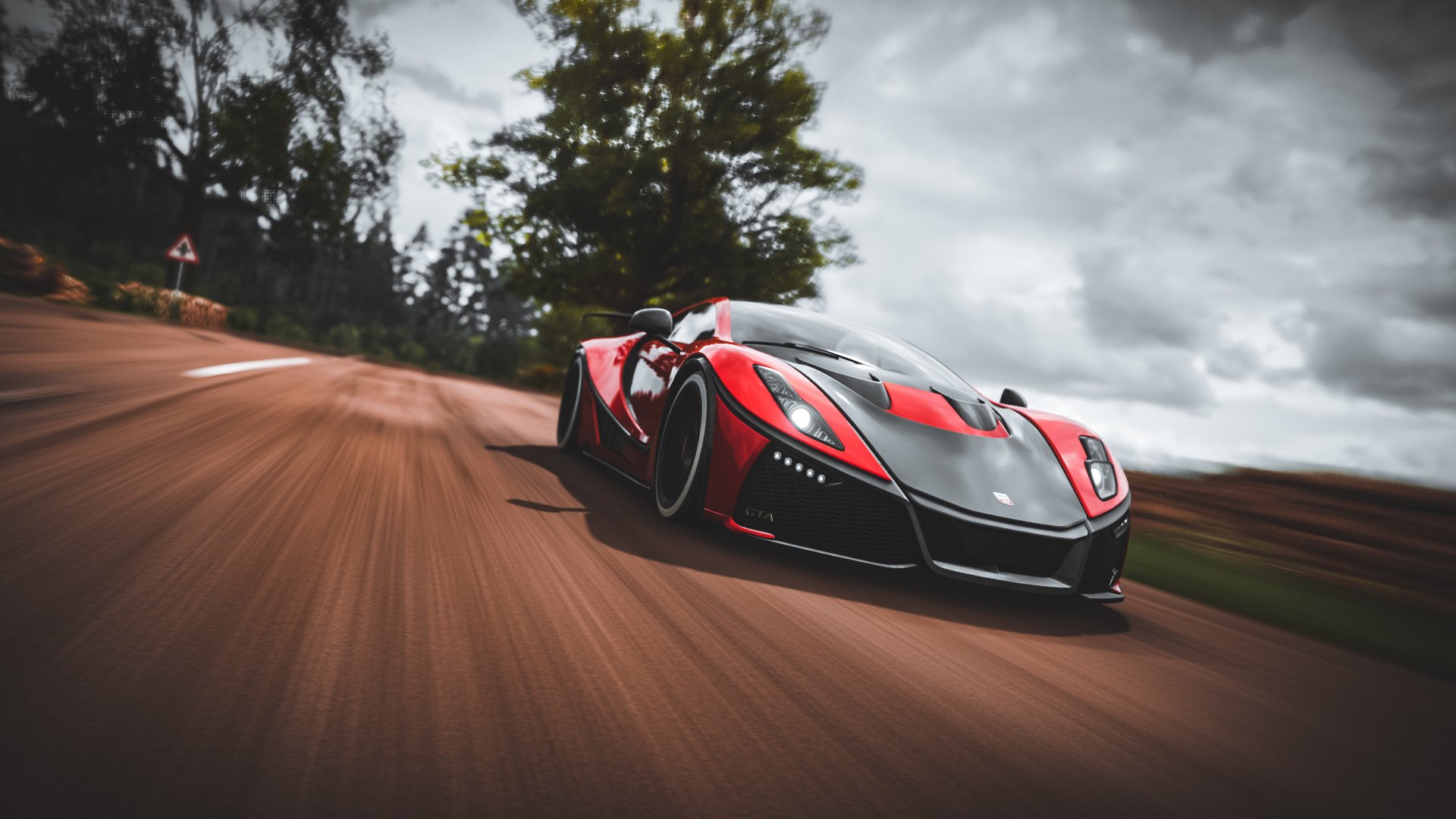 威尔士连番攻势压制沙特，阿坎吉闪耀全场成决胜关键