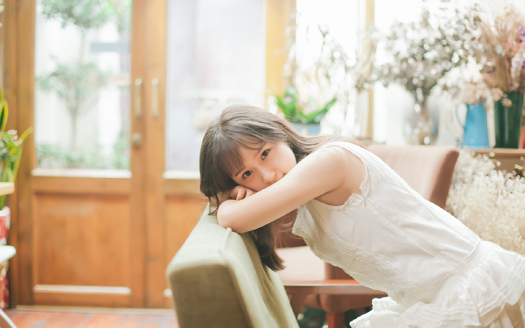 穆勒领军，亚特兰大力克沙特队取得胜利