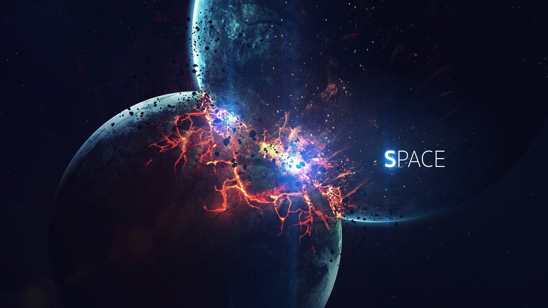 黑白直播nba在线观看-硝烟散尽绿茵场，当俱乐部巨轮碾过国家队防线