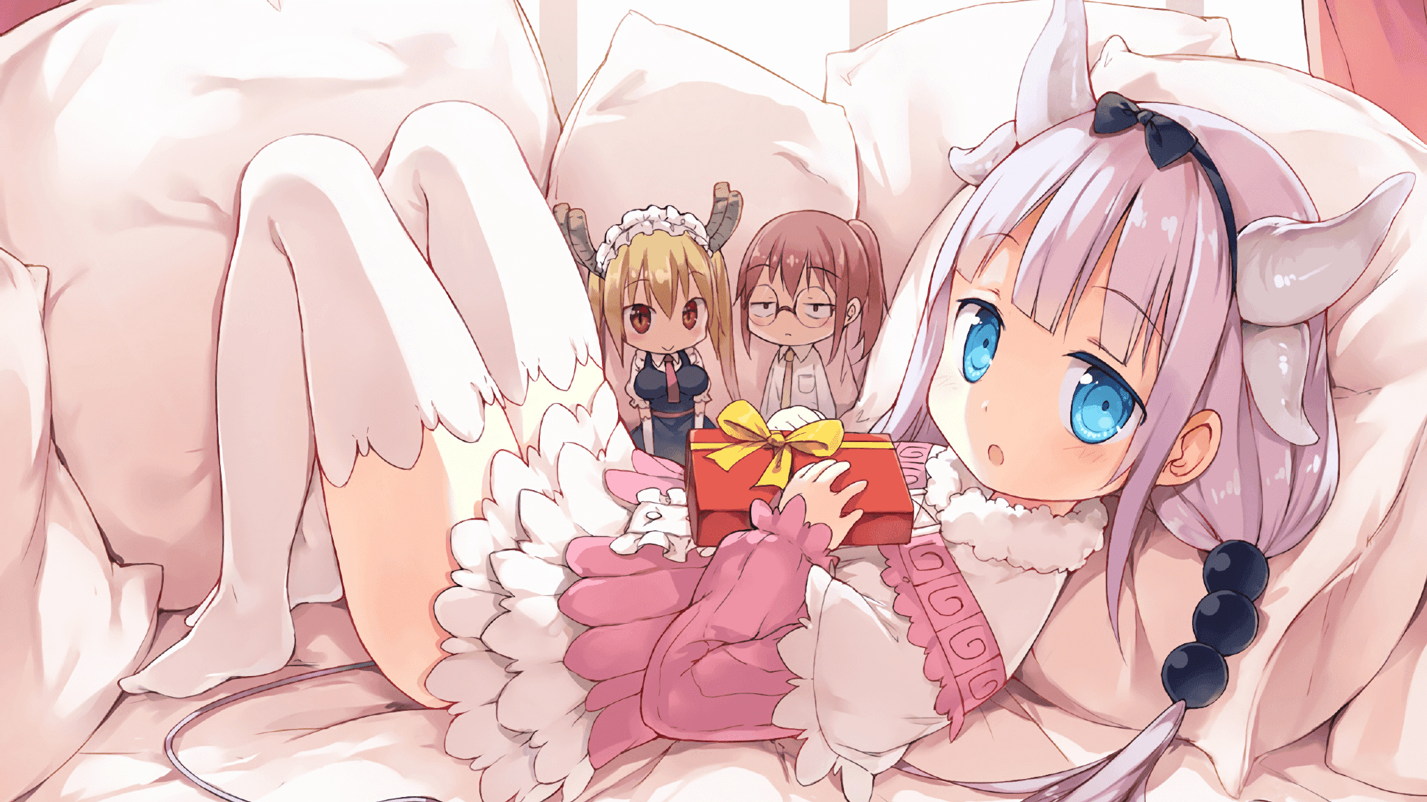 硝烟散尽绿茵场,当俱乐部巨轮碾过国家队防线