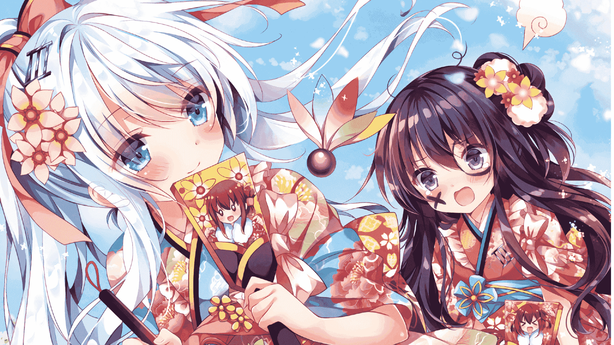 黑白直播nba在线观看-北欧铁卫锁死黄色潜水艇，亚洲闪电黄喜灿绽放光芒