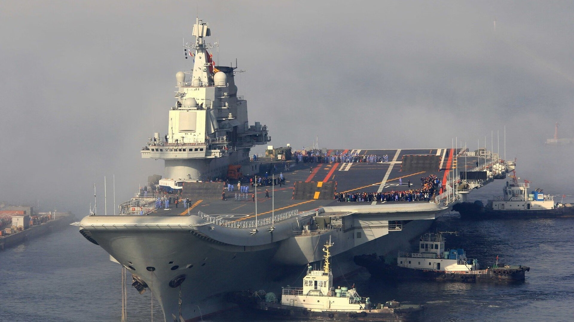 黑白直播体育-命运的交错，公牛铁蹄踏碎雄鹿，库里绝境中完成救赎