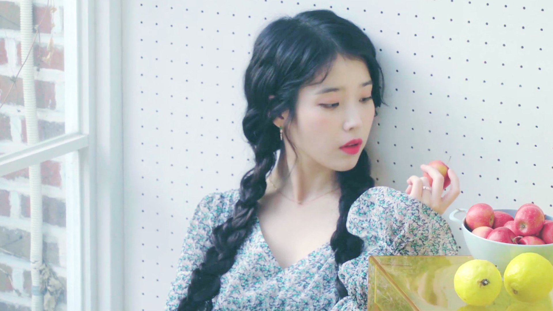 伦纳德化身攻防之轴,沉默刺客如何一肩扛起快船命脉?