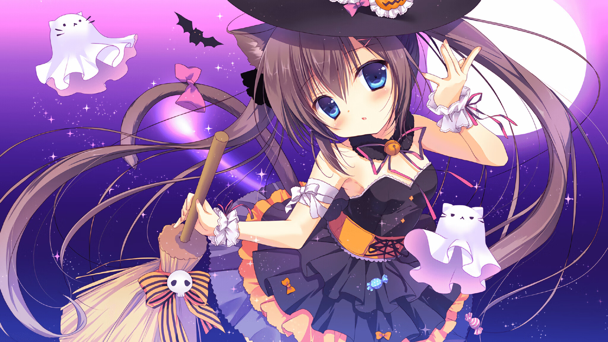 冰岛强行终结洪都拉斯，奥运周期关键战引爆焦点