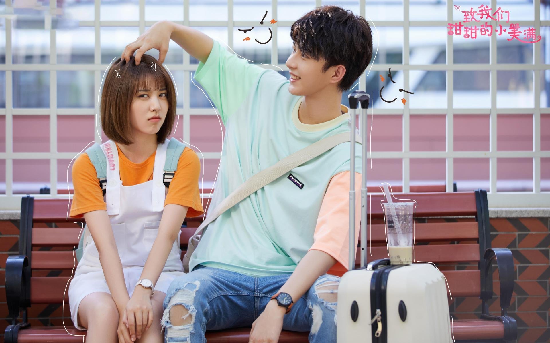 跨界巅峰，从马拉卡纳到NBA，当佩德里成为季后赛主宰