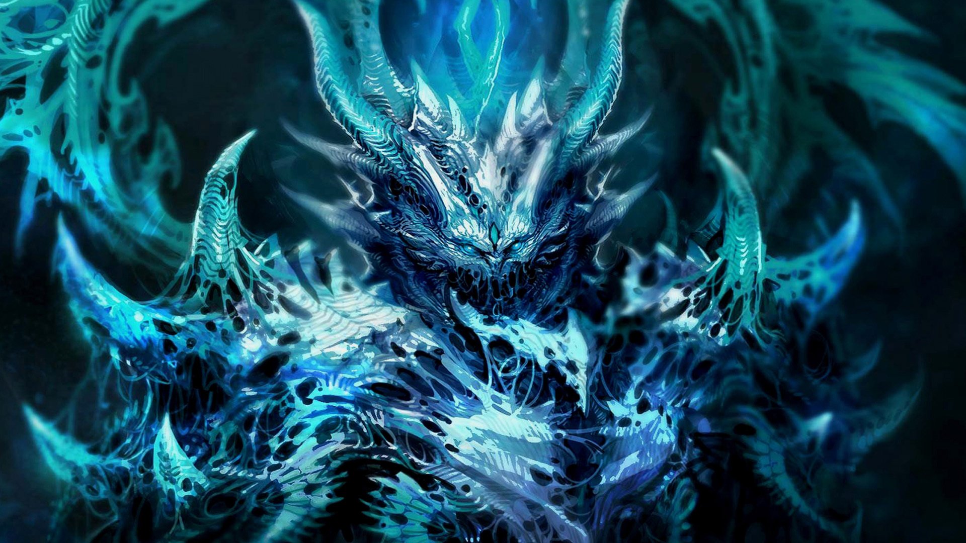 黑白直播网-2026世界杯焦点战，比利时稳稳拿下克罗地亚，欧洲红魔再显神威