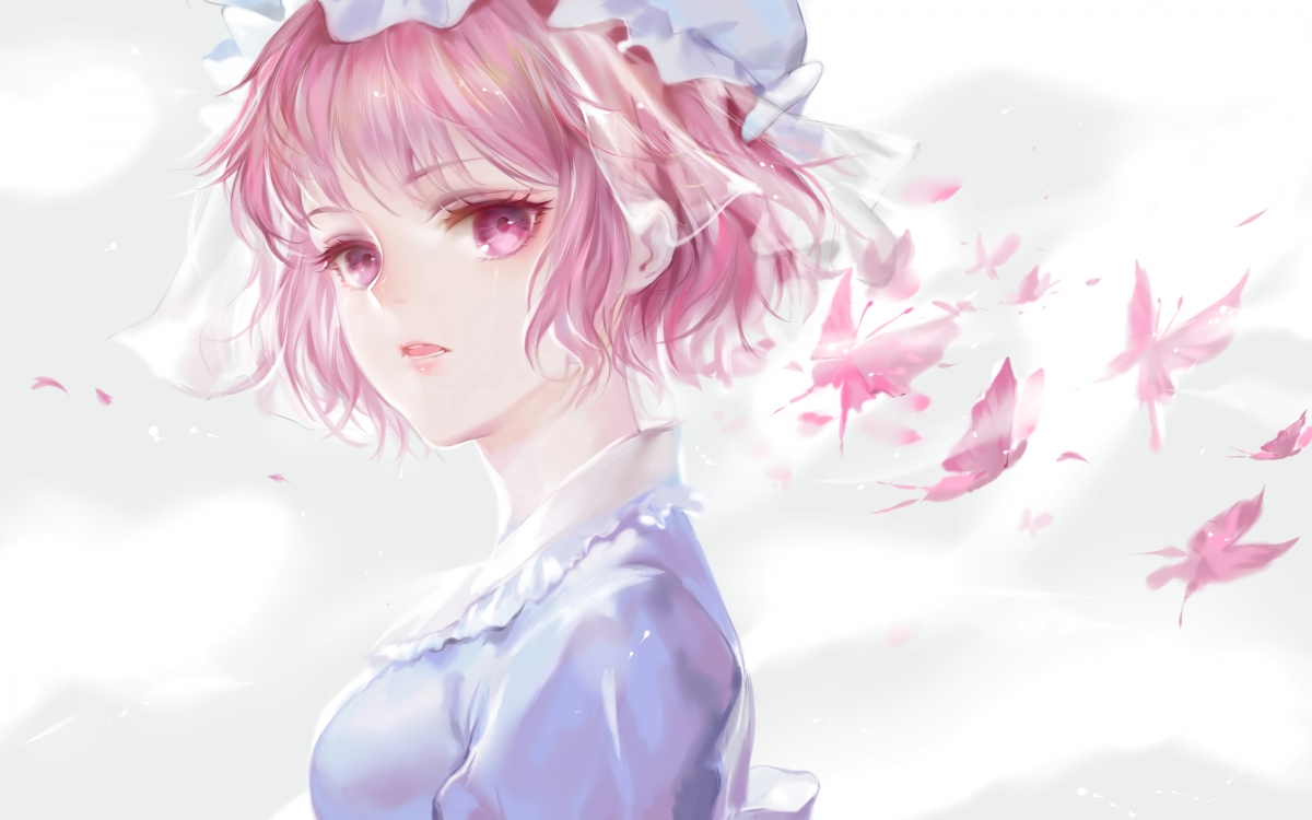 黑白直播nba-绿茵证明之战，爱尔兰对阵法国的激斗与凯恩的实力宣言