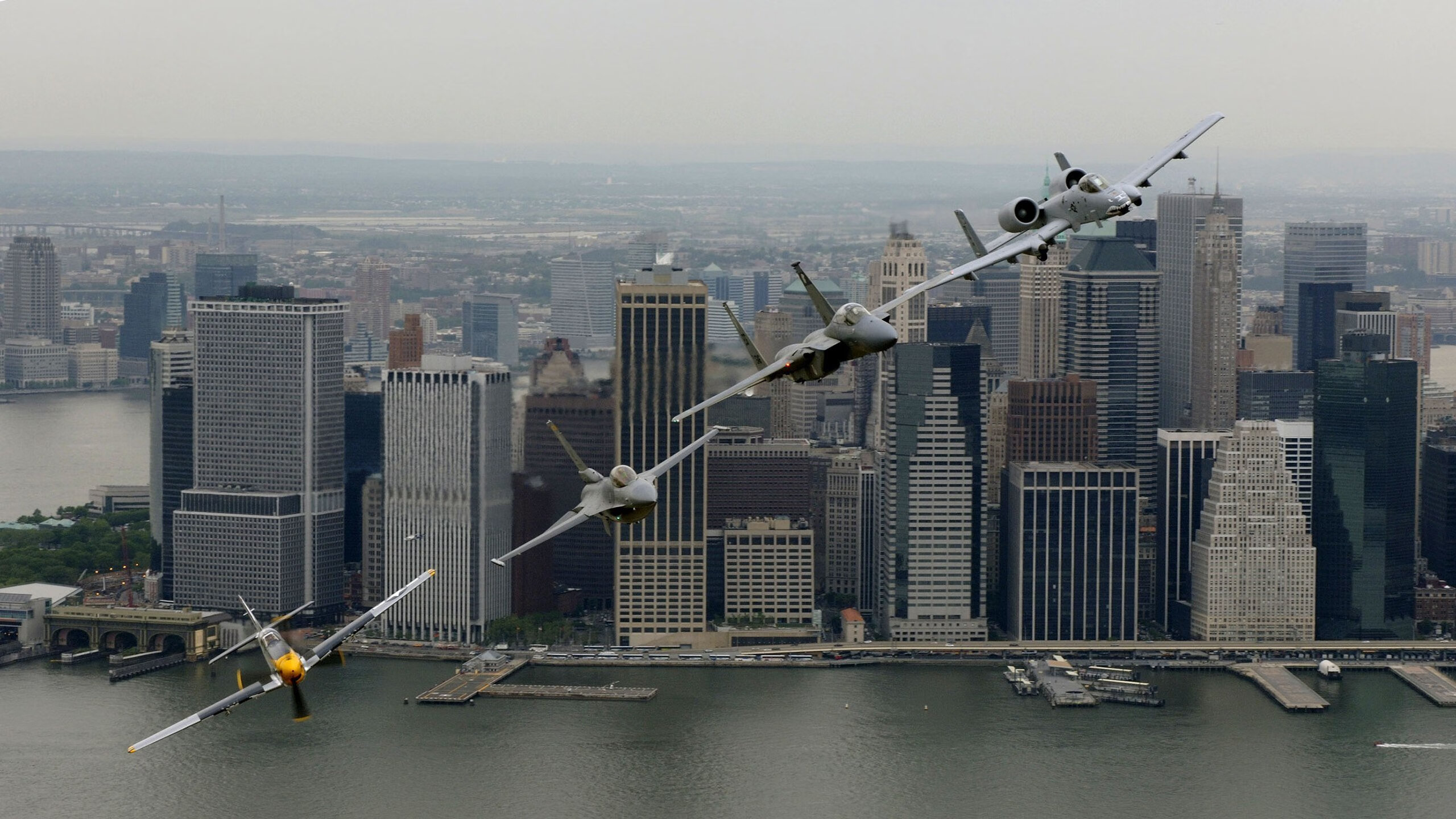 绿茵证明之战,爱尔兰对阵法国的激斗与凯恩的实力宣言