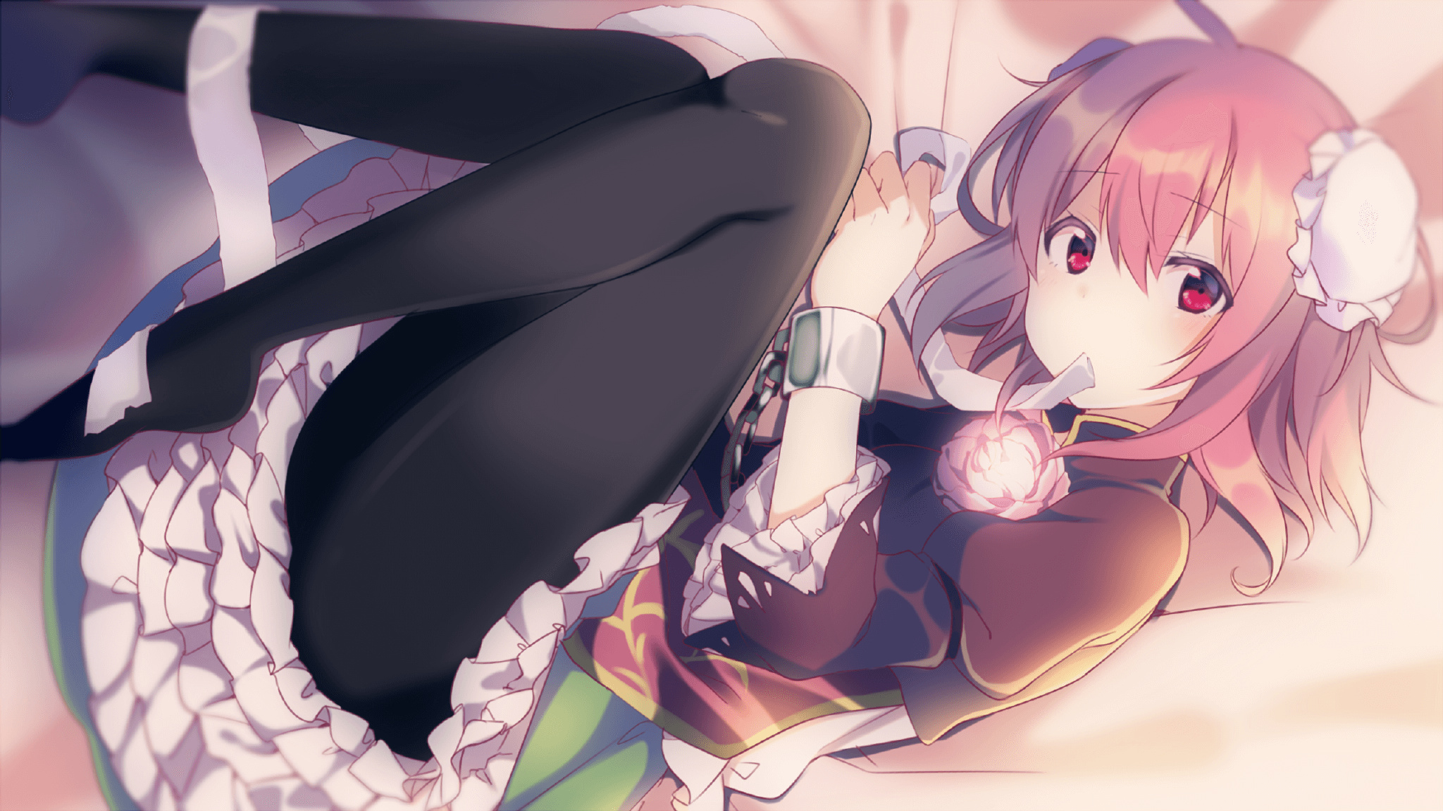 那个穷小子掀翻欧洲豪门的夜晚，让足球找回了体温