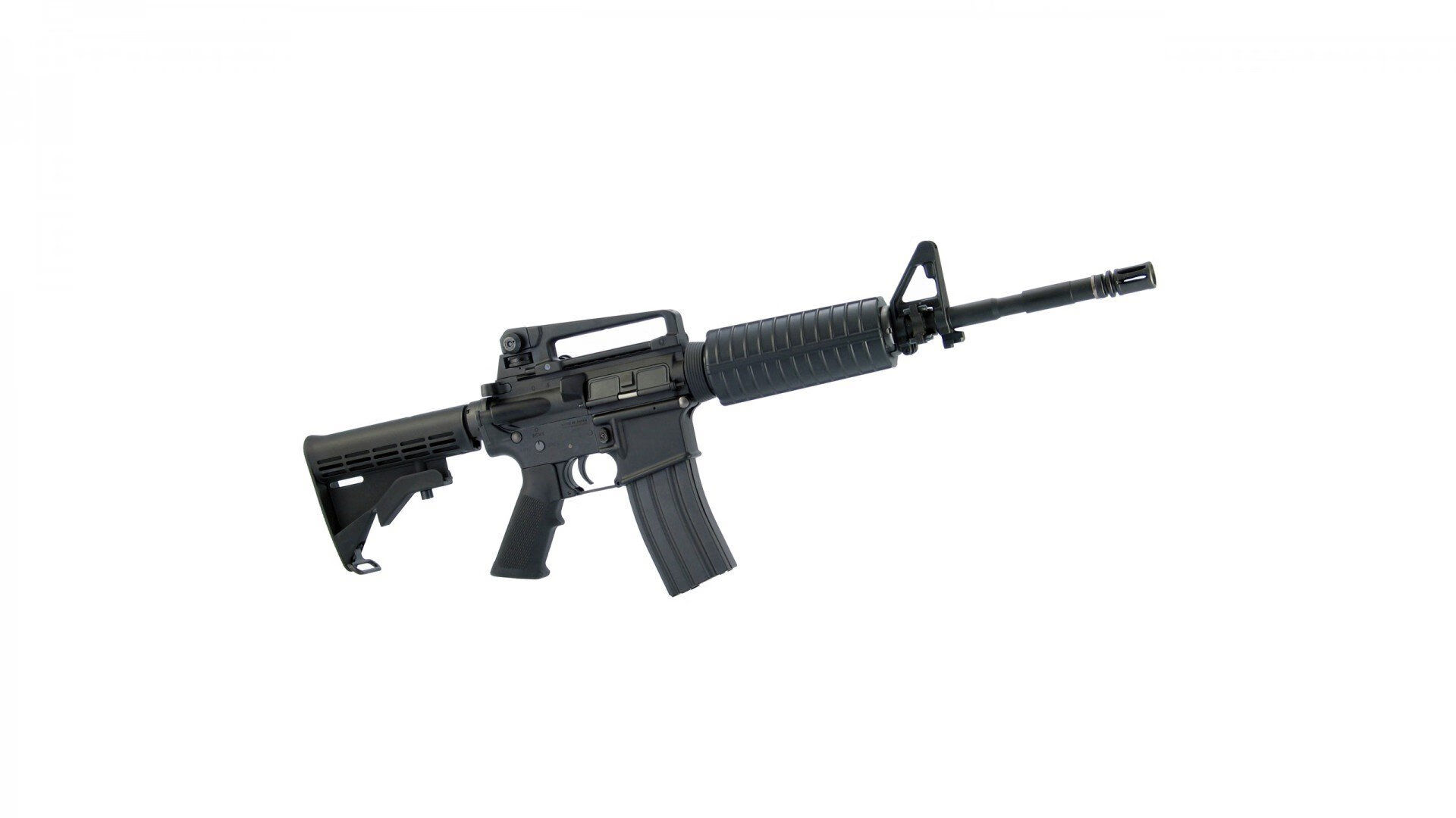 詹姆斯爆发逆转压力，鹈鹕险胜开拓者上演末节惊魂