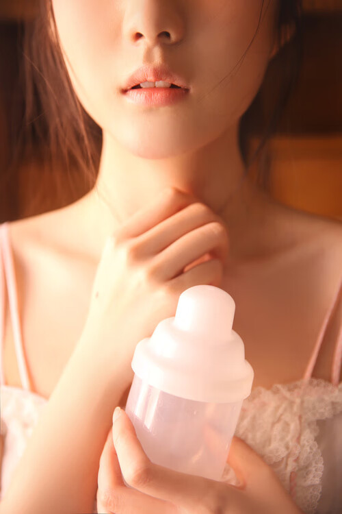 哈利伯顿临危救主,上海队力克深圳强势晋级