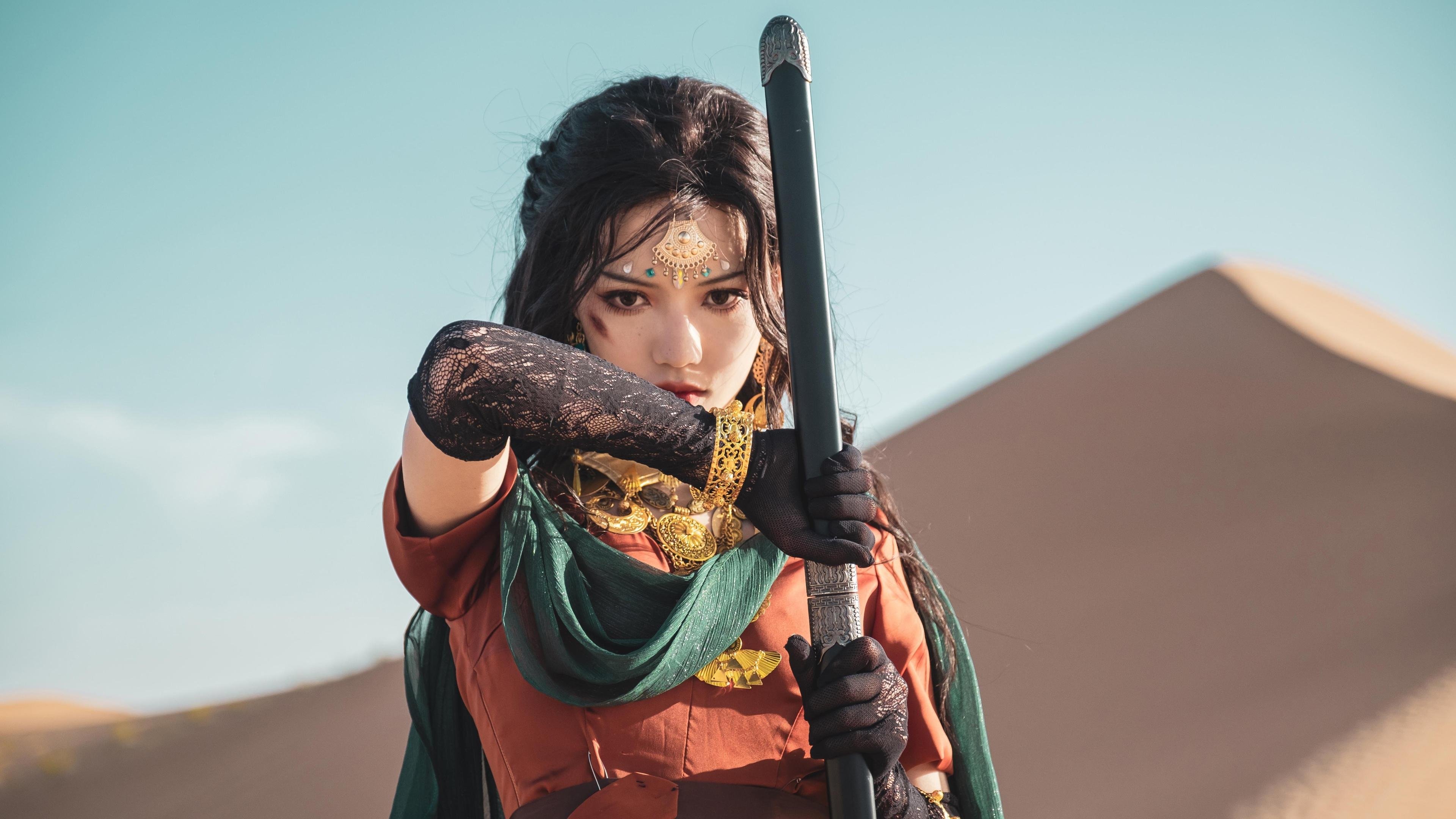 两场跨越时空的胜利,末节的烈焰与本泽马的独舞