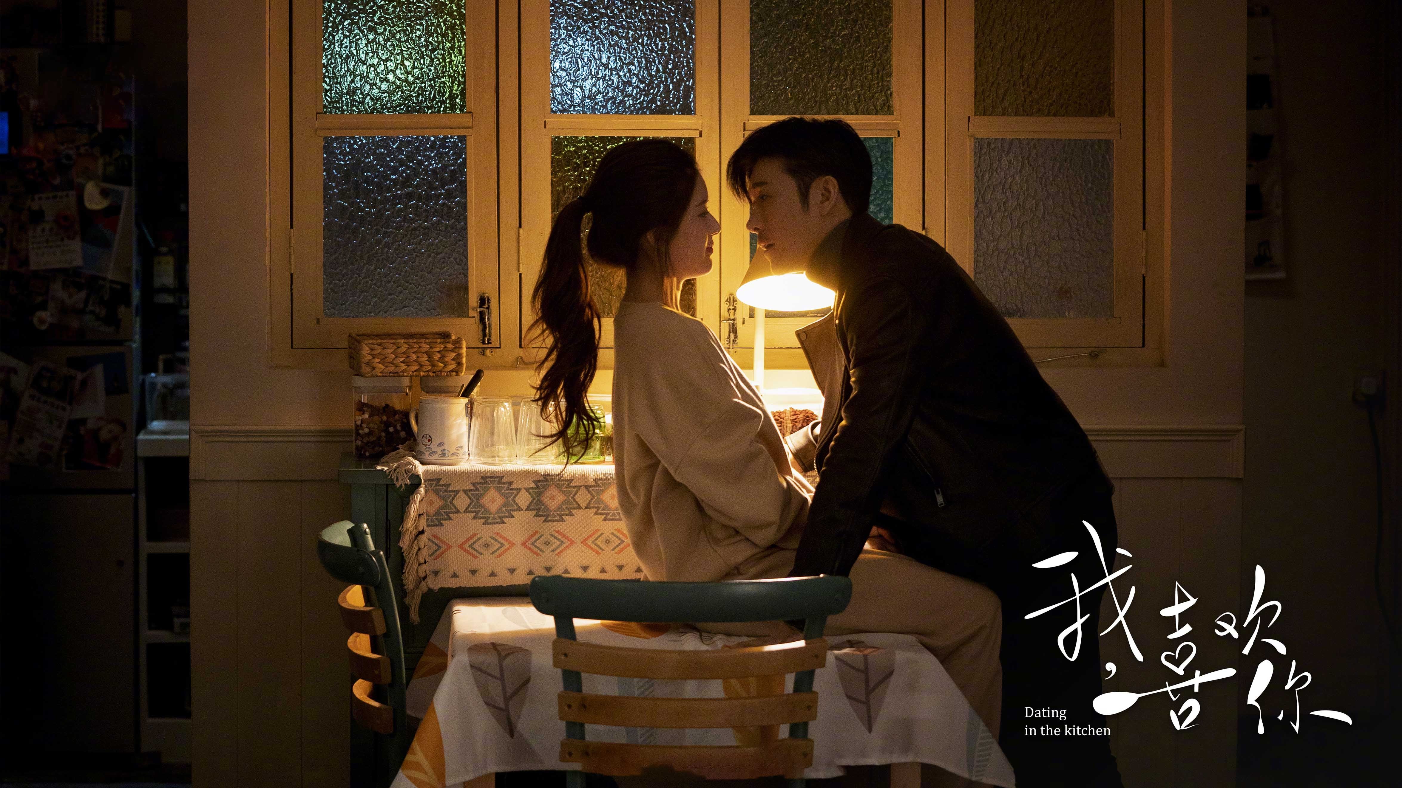 淬火重生,小贾伦如何撕裂钢铁丛林完成自我救赎