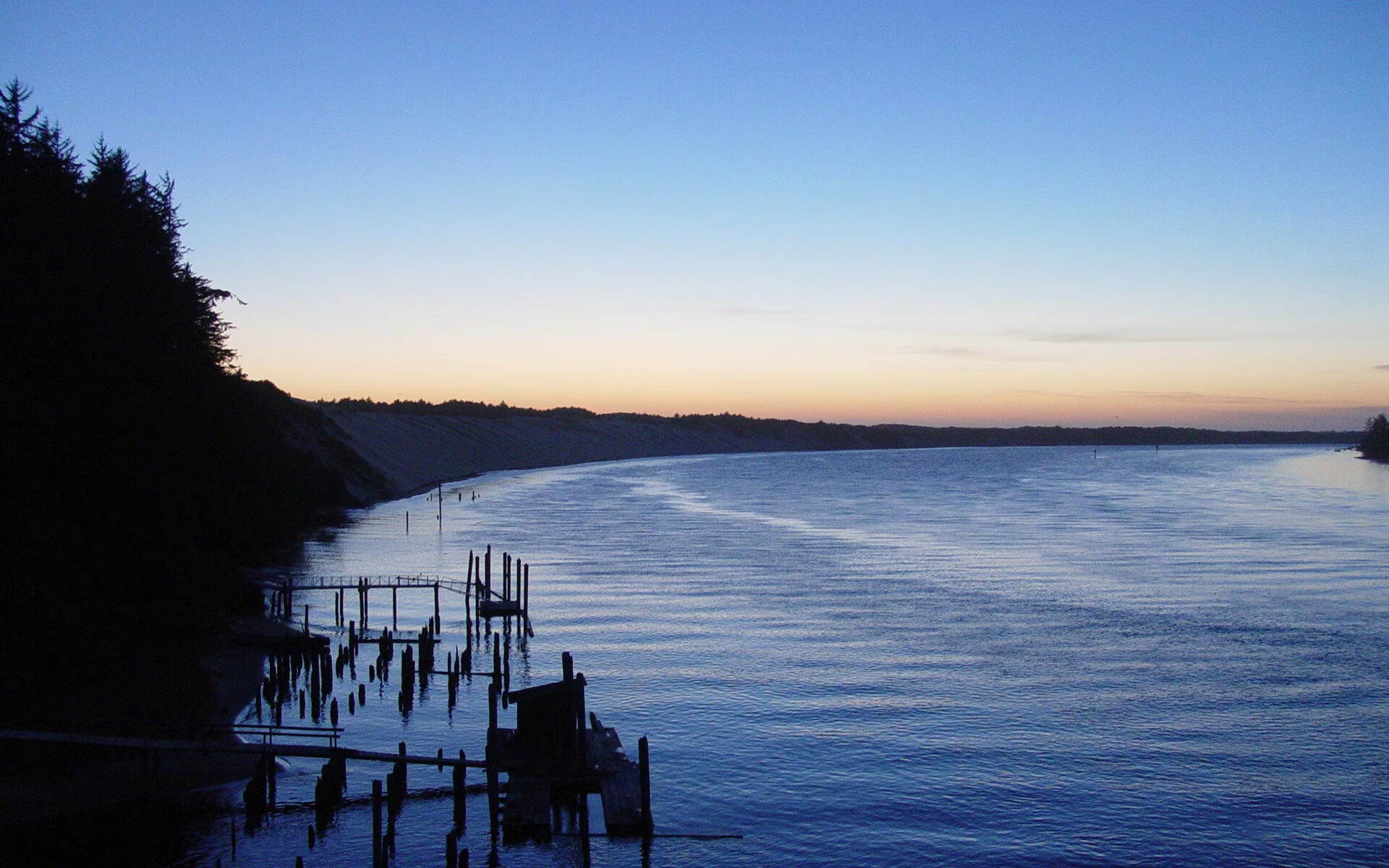 德布劳内铸就史诗之夜，美加墨世界杯2026墨西哥城上演乾坤一掷