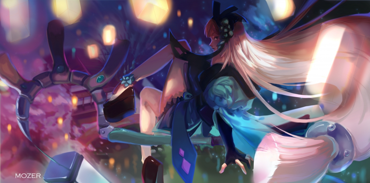 黑白直播在线观看-新王当立，哈兰德冷面诛杀强敌，摩纳哥铁蹄踏碎王朝残片