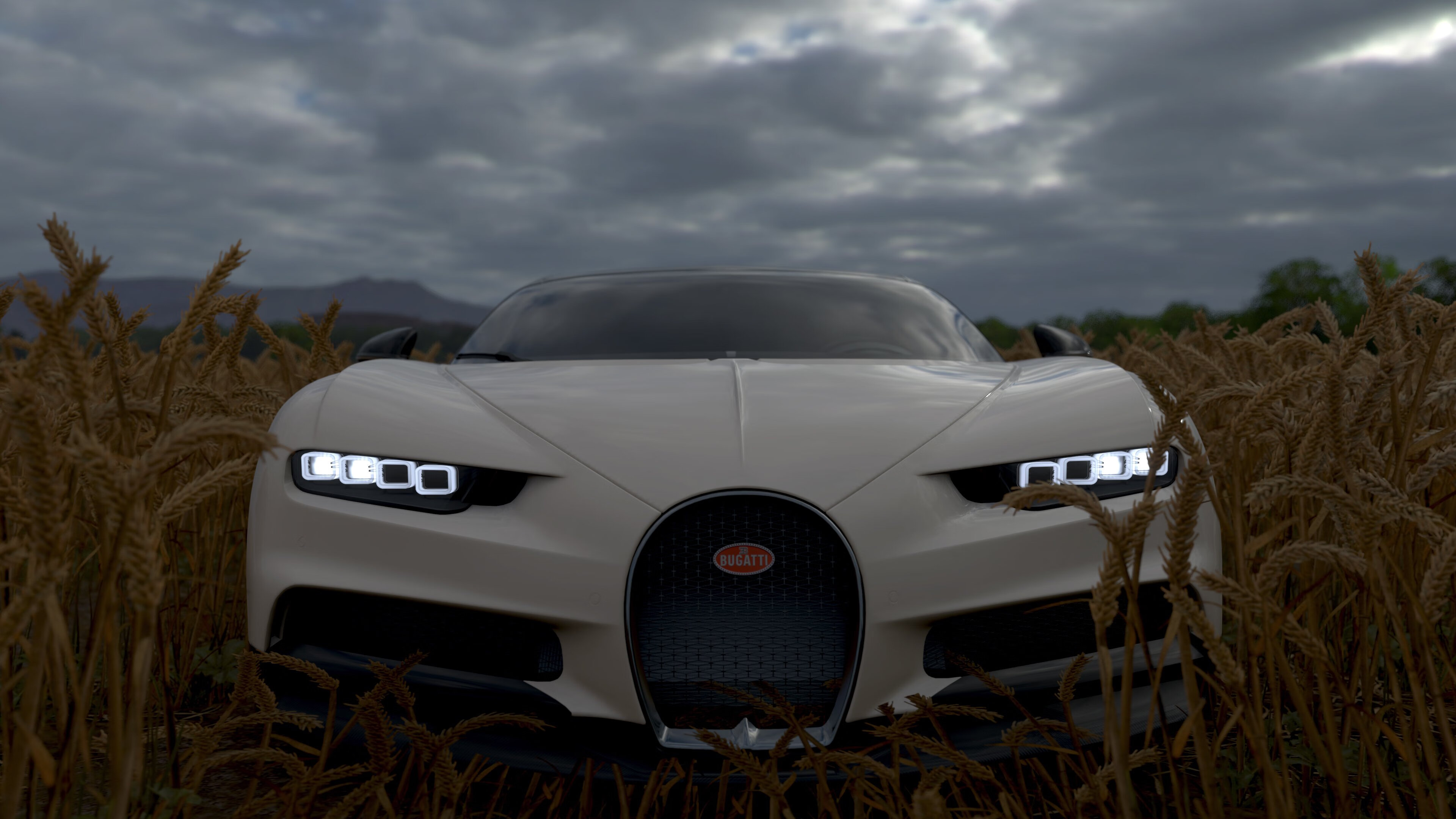 黑白直播免费体育直播-法国压哨击败冰岛，莱万关键回合不手软，足球赛场上的决胜瞬间