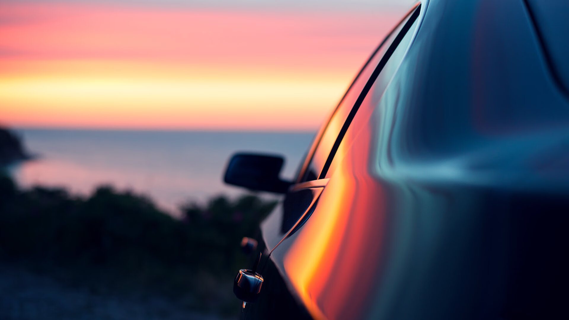 铁树开花，法比尼奥的关键节点连击，如何逆转了欧冠半决赛之夜