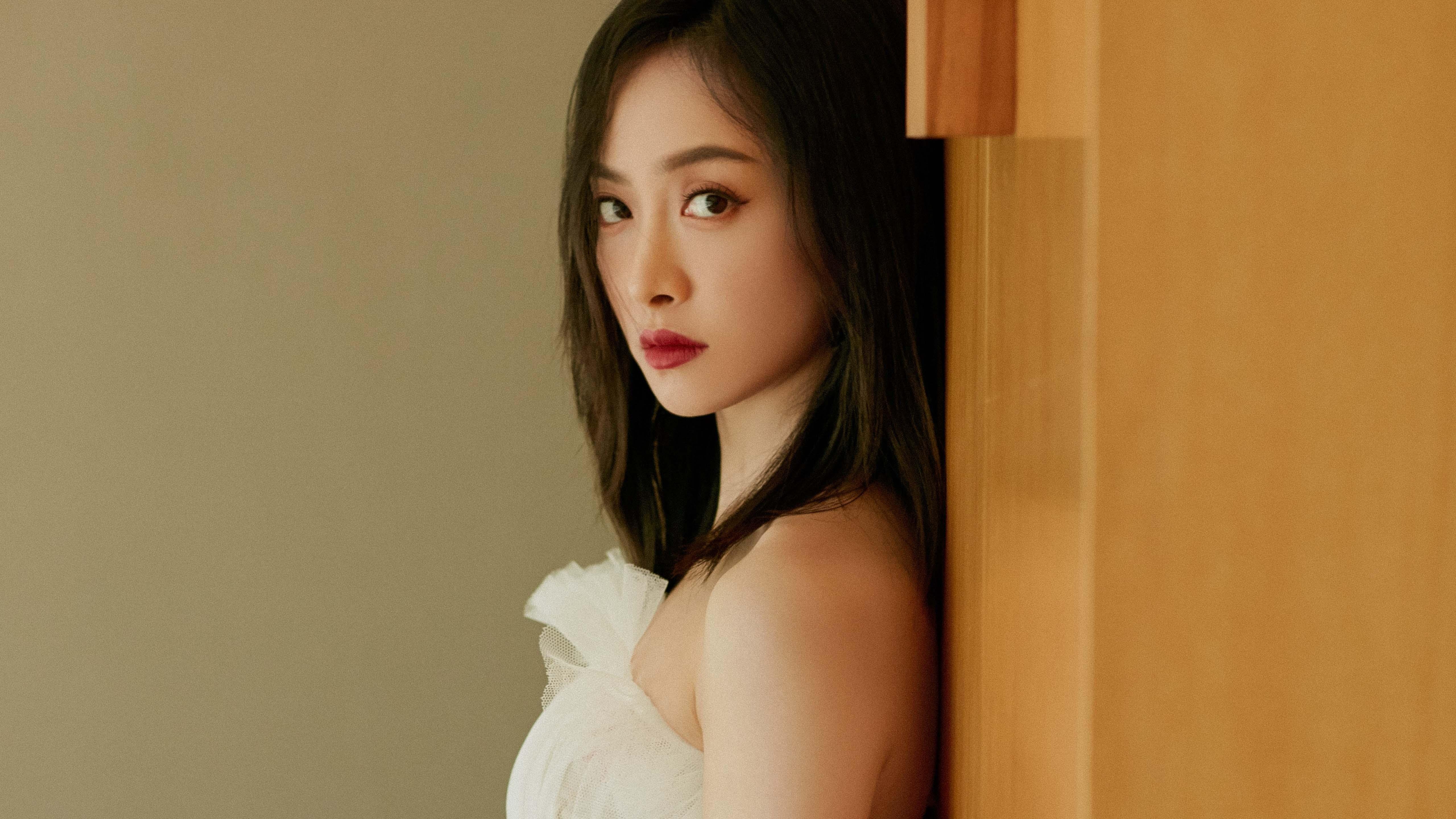 绝地逆转!篮网背水一战,利拉德末节三分雨封神