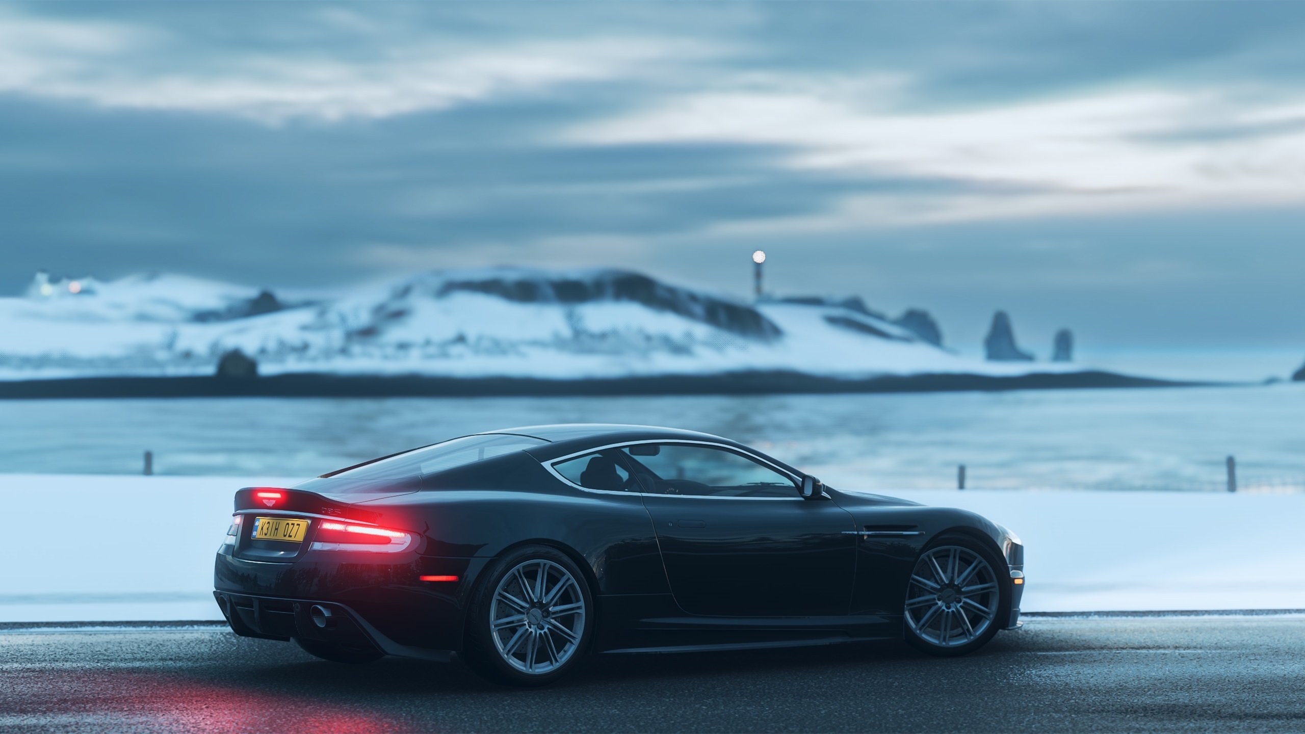 黑白直播nba-火箭打穿马刺，切特德甲接管，体育巅峰时刻的双重奏