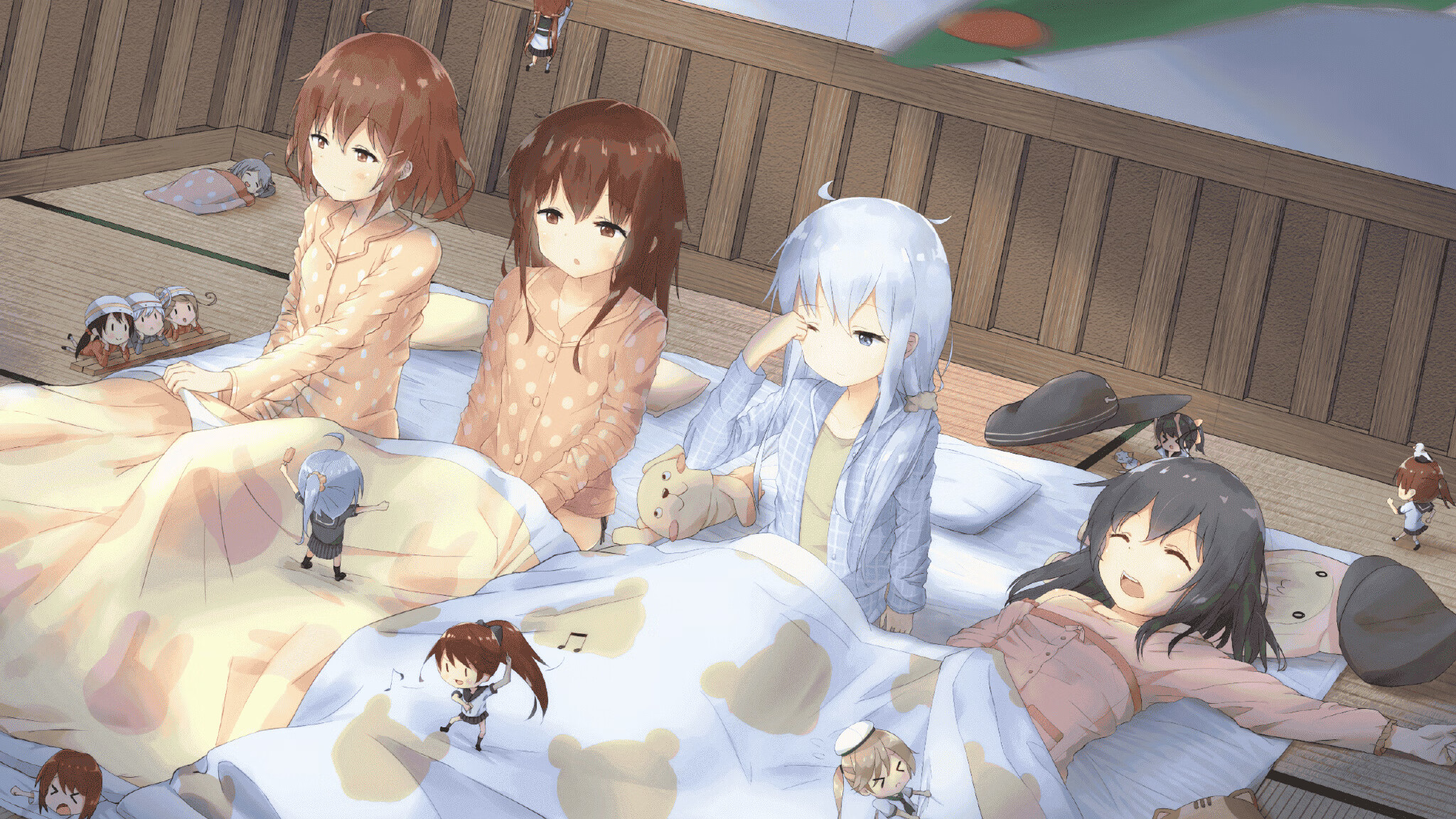 绝杀阴影下的节奏大师，锡安的掌控力如何定义比赛新维度？