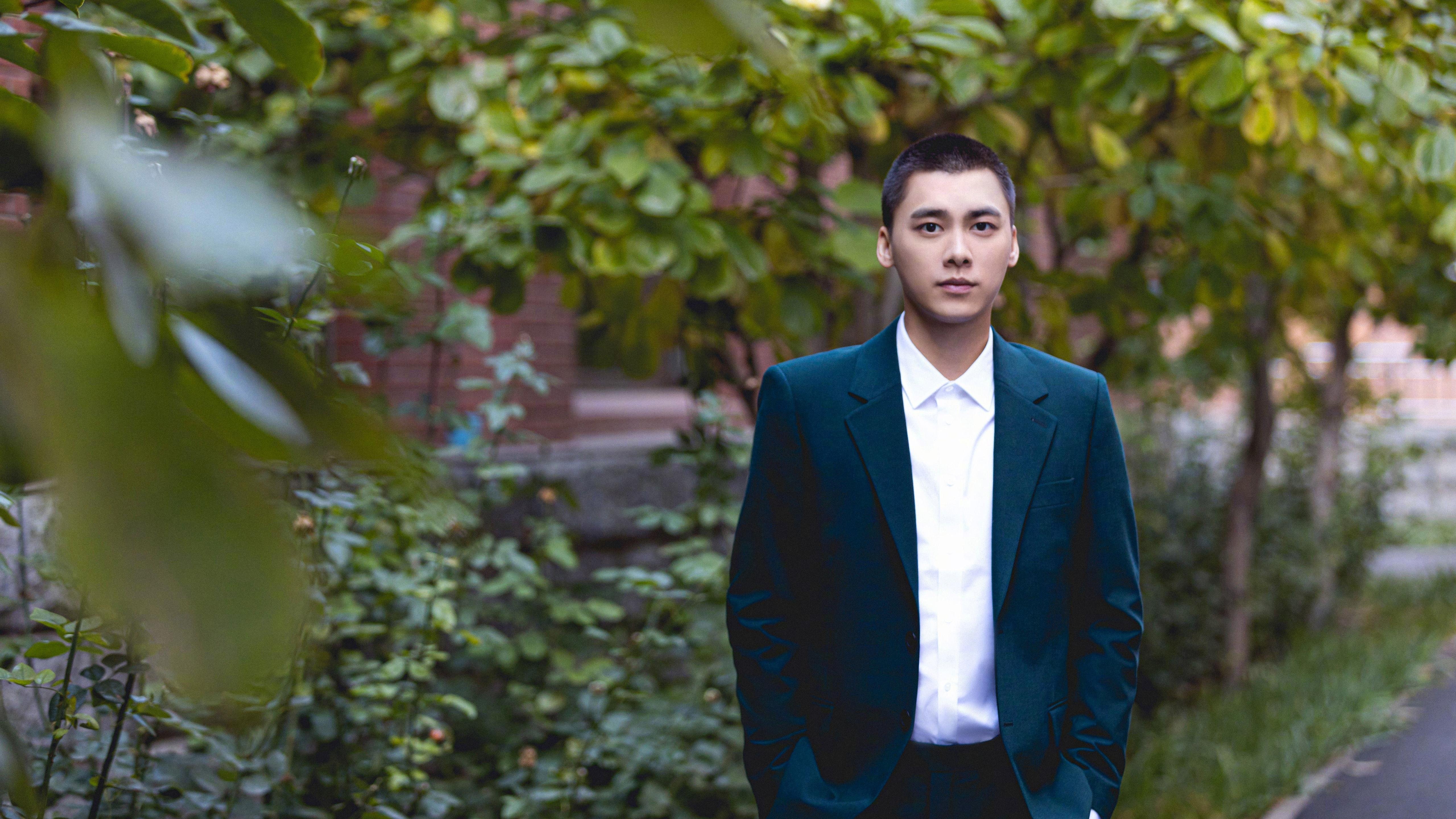 黑白直播nba在线观看-绝境之舞，从德黑兰到伯纳乌，逆袭是唯一信仰