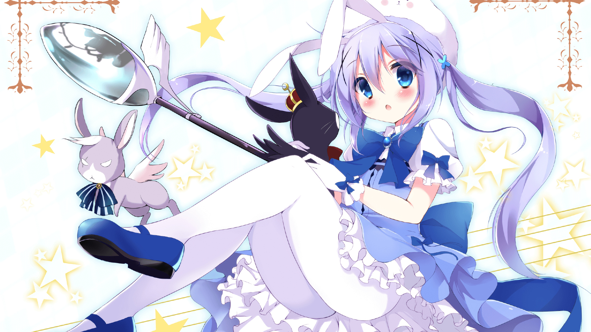 黑白直播在线观看-伦纳德复活之夜，一己意志焚毁卫冕冠军铁壁