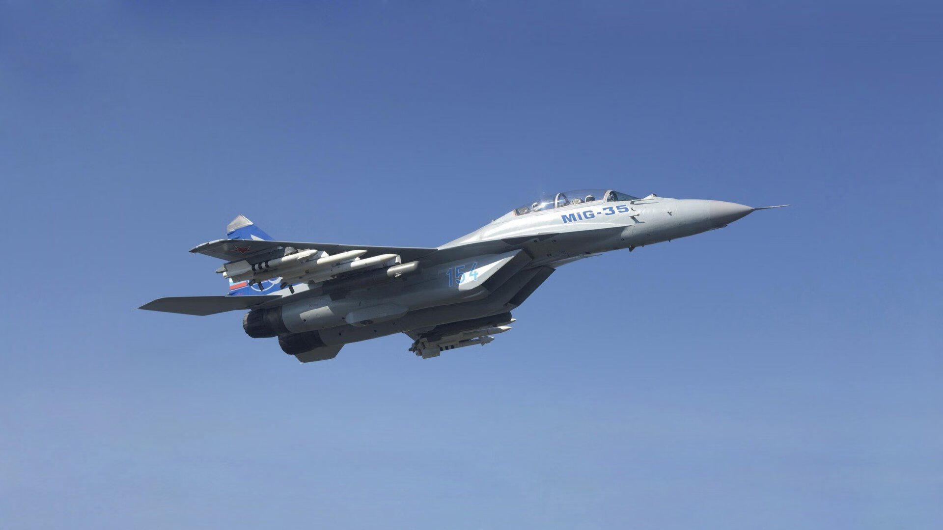 伦纳德复活之夜,一己意志焚毁卫冕冠军铁壁