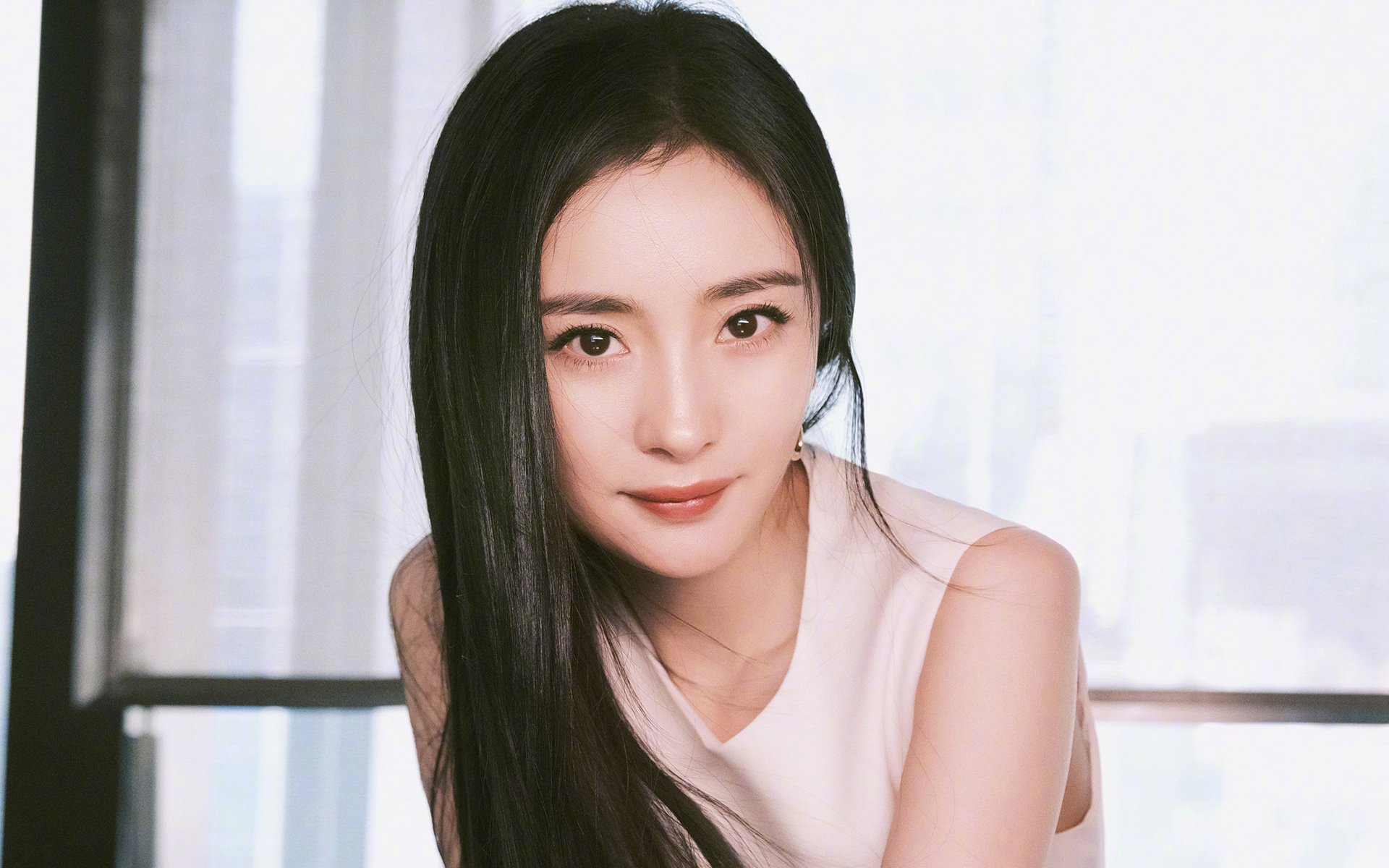 黑白直播免费体育直播-地缘足球，当尼日利亚的强压哲学碾过韩国的精密齿轮