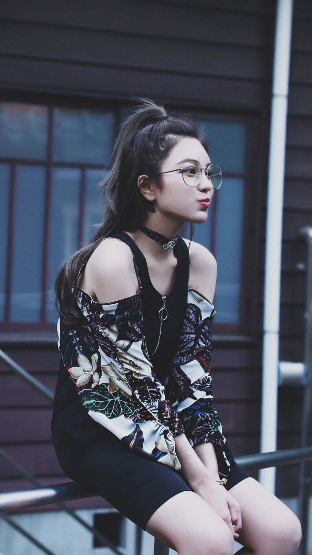 黑白直播nba-美加墨世界杯焦点战,热火逆袭快船,爆冷震撼全球足球界