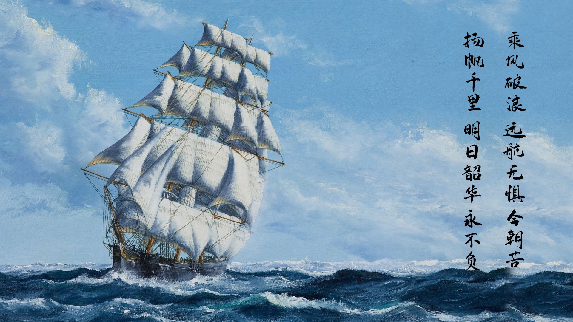 激战纽约城，贝恩主宰德比！尼克斯鏖战力克篮网